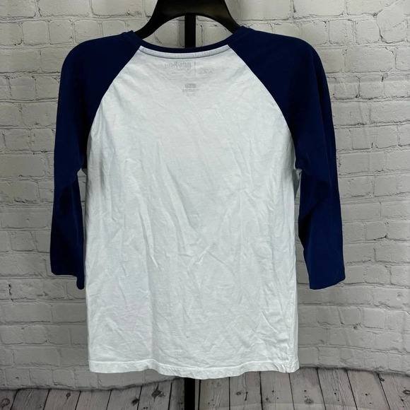 Harry Potter Wizarding World Universal Ravenclaw Kids Size 12/13 - Picture 4 of 4